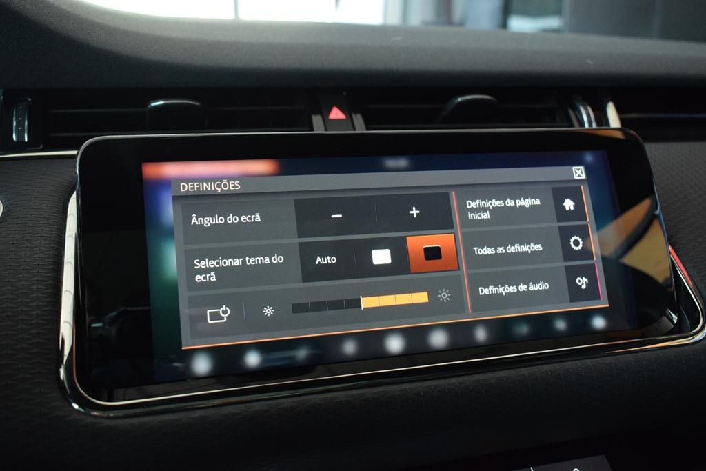 land-rover-range-rover-evoque-2019-hibrido-a-diesel-2000cc