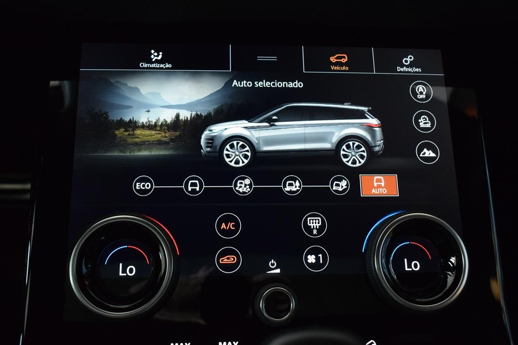 land-rover-range-rover-evoque-2019-hibrido-a-diesel-2000cc