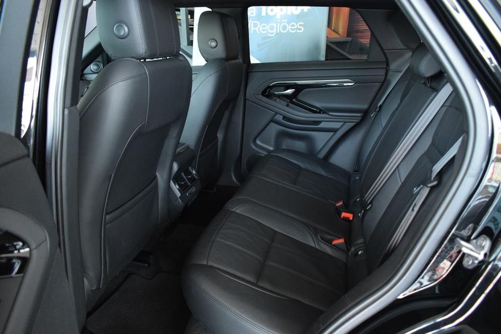 land-rover-range-rover-evoque-2019-hibrido-a-diesel-2000cc