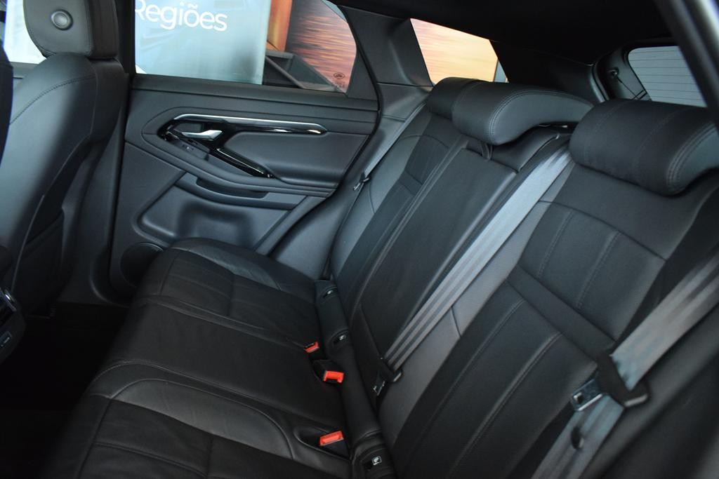 land-rover-range-rover-evoque-2019-hibrido-a-diesel-2000cc