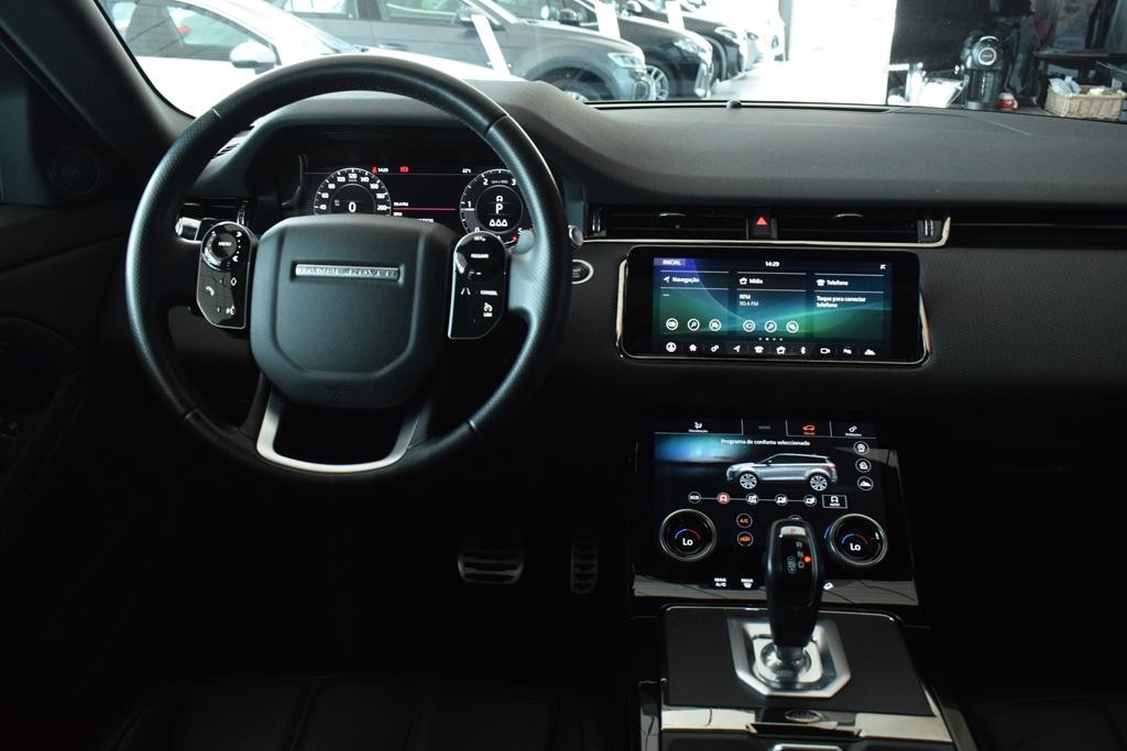 land-rover-range-rover-evoque-2019-hibrido-a-diesel-2000cc