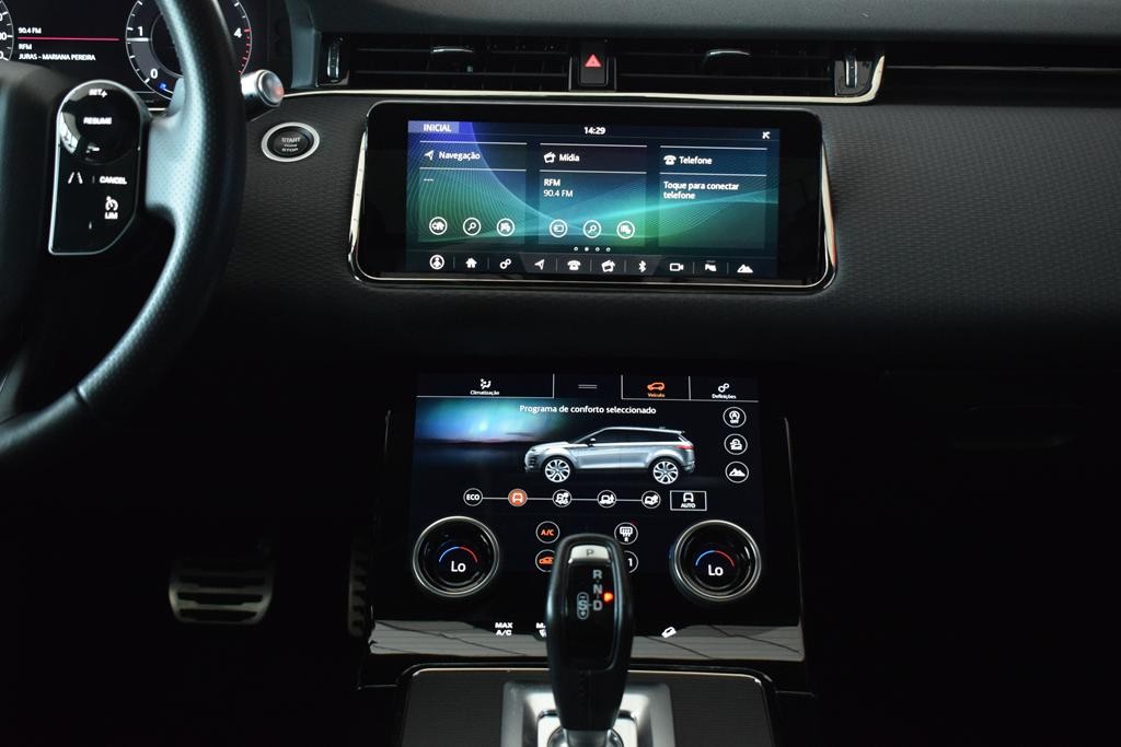 land-rover-range-rover-evoque-2019-hibrido-a-diesel-2000cc