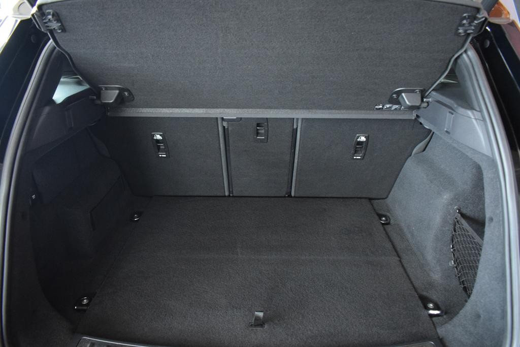 land-rover-range-rover-evoque-2019-hibrido-a-diesel-2000cc