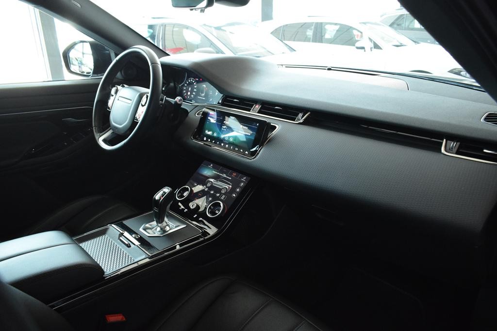 land-rover-range-rover-evoque-2019-hibrido-a-diesel-2000cc