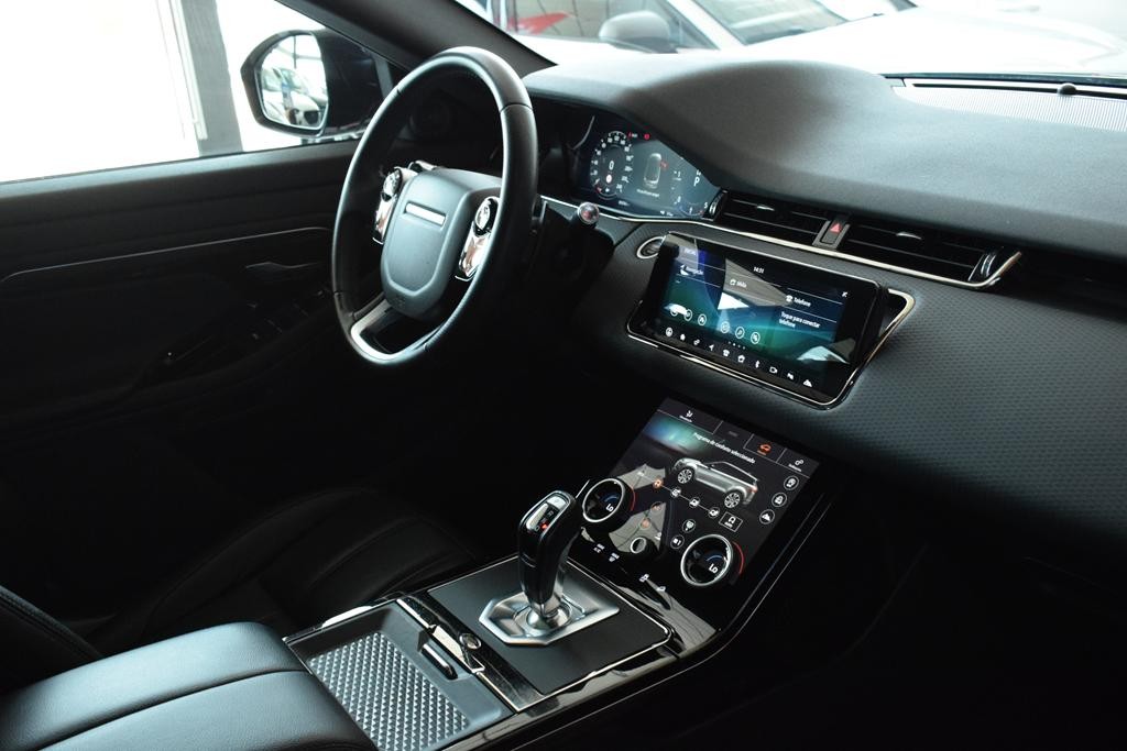land-rover-range-rover-evoque-2019-hibrido-a-diesel-2000cc