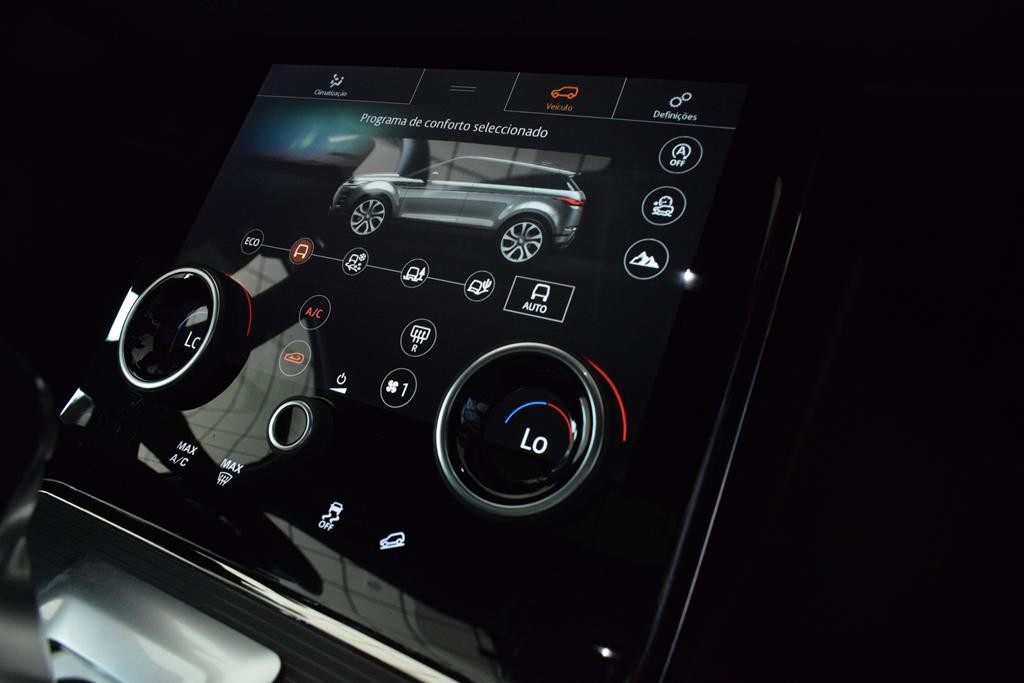 land-rover-range-rover-evoque-2019-hibrido-a-diesel-2000cc