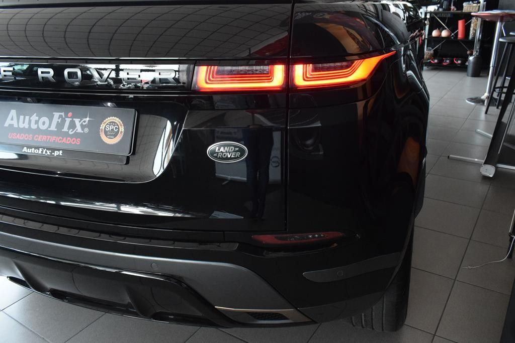 land-rover-range-rover-evoque-2019-hibrido-a-diesel-2000cc