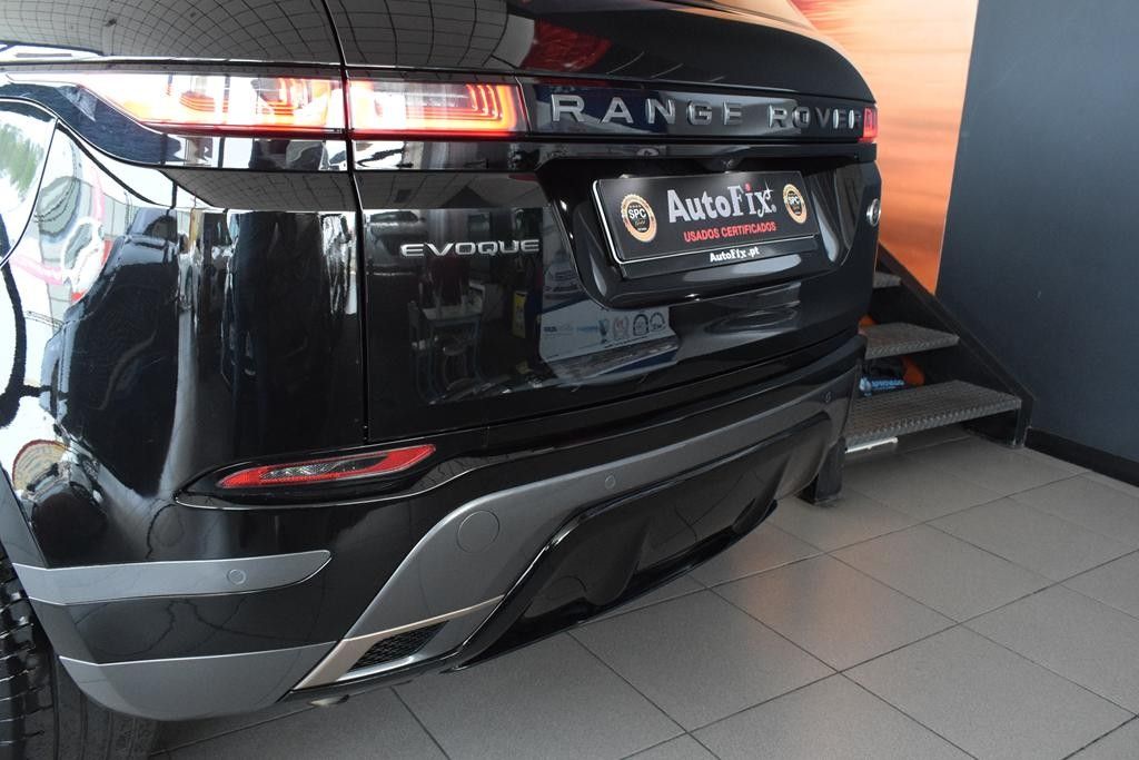 land-rover-range-rover-evoque-2019-hibrido-a-diesel-2000cc
