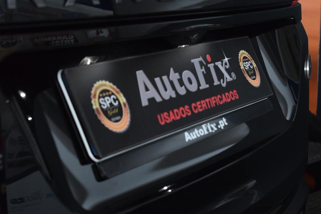 land-rover-range-rover-evoque-2019-hibrido-a-diesel-2000cc
