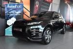 land-rover-range-rover-evoque-2019-hibrido-a-diesel-2000cc
