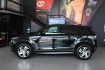 land-rover-range-rover-evoque-2019-hibrido-a-diesel-2000cc