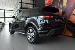 land-rover-range-rover-evoque-2019-hibrido-a-diesel-2000cc