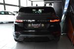 land-rover-range-rover-evoque-2019-hibrido-a-diesel-2000cc