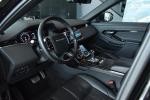 land-rover-range-rover-evoque-2019-hibrido-a-diesel-2000cc