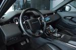 land-rover-range-rover-evoque-2019-hibrido-a-diesel-2000cc