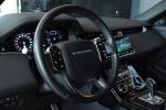 land-rover-range-rover-evoque-2019-hibrido-a-diesel-2000cc