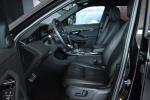 land-rover-range-rover-evoque-2019-hibrido-a-diesel-2000cc