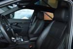 land-rover-range-rover-evoque-2019-hibrido-a-diesel-2000cc