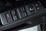land-rover-range-rover-evoque-2019-hibrido-a-diesel-2000cc