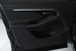 land-rover-range-rover-evoque-2019-hibrido-a-diesel-2000cc