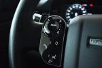 land-rover-range-rover-evoque-2019-hibrido-a-diesel-2000cc