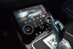 land-rover-range-rover-evoque-2019-hibrido-a-diesel-2000cc