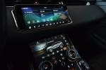 land-rover-range-rover-evoque-2019-hibrido-a-diesel-2000cc