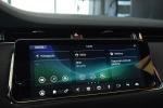 land-rover-range-rover-evoque-2019-hibrido-a-diesel-2000cc