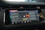 land-rover-range-rover-evoque-2019-hibrido-a-diesel-2000cc