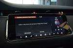 land-rover-range-rover-evoque-2019-hibrido-a-diesel-2000cc