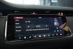 land-rover-range-rover-evoque-2019-hibrido-a-diesel-2000cc