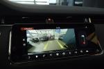 land-rover-range-rover-evoque-2019-hibrido-a-diesel-2000cc