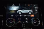 land-rover-range-rover-evoque-2019-hibrido-a-diesel-2000cc