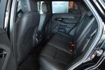 land-rover-range-rover-evoque-2019-hibrido-a-diesel-2000cc