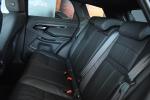 land-rover-range-rover-evoque-2019-hibrido-a-diesel-2000cc