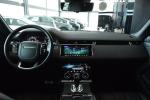land-rover-range-rover-evoque-2019-hibrido-a-diesel-2000cc