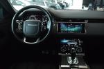 land-rover-range-rover-evoque-2019-hibrido-a-diesel-2000cc