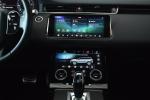 land-rover-range-rover-evoque-2019-hibrido-a-diesel-2000cc
