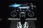 land-rover-range-rover-evoque-2019-hibrido-a-diesel-2000cc