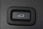 land-rover-range-rover-evoque-2019-hibrido-a-diesel-2000cc
