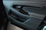 land-rover-range-rover-evoque-2019-hibrido-a-diesel-2000cc