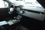 land-rover-range-rover-evoque-2019-hibrido-a-diesel-2000cc