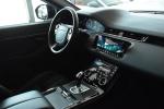 land-rover-range-rover-evoque-2019-hibrido-a-diesel-2000cc