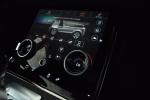 land-rover-range-rover-evoque-2019-hibrido-a-diesel-2000cc