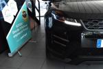 land-rover-range-rover-evoque-2019-hibrido-a-diesel-2000cc
