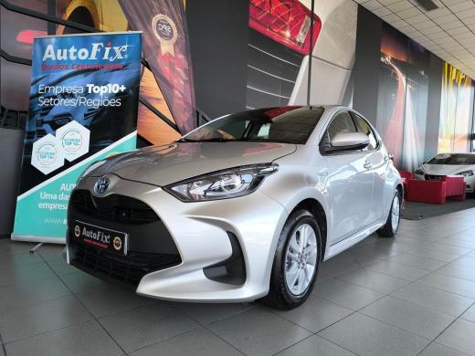 toyota-yaris-2021-hibrido-a-gasolina-1497cc