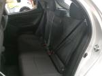 toyota-yaris-2021-hibrido-a-gasolina-1497cc