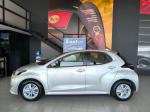 toyota-yaris-2021-hibrido-a-gasolina-1497cc