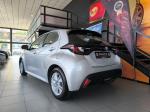 toyota-yaris-2021-hibrido-a-gasolina-1497cc