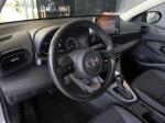 toyota-yaris-2021-hibrido-a-gasolina-1497cc